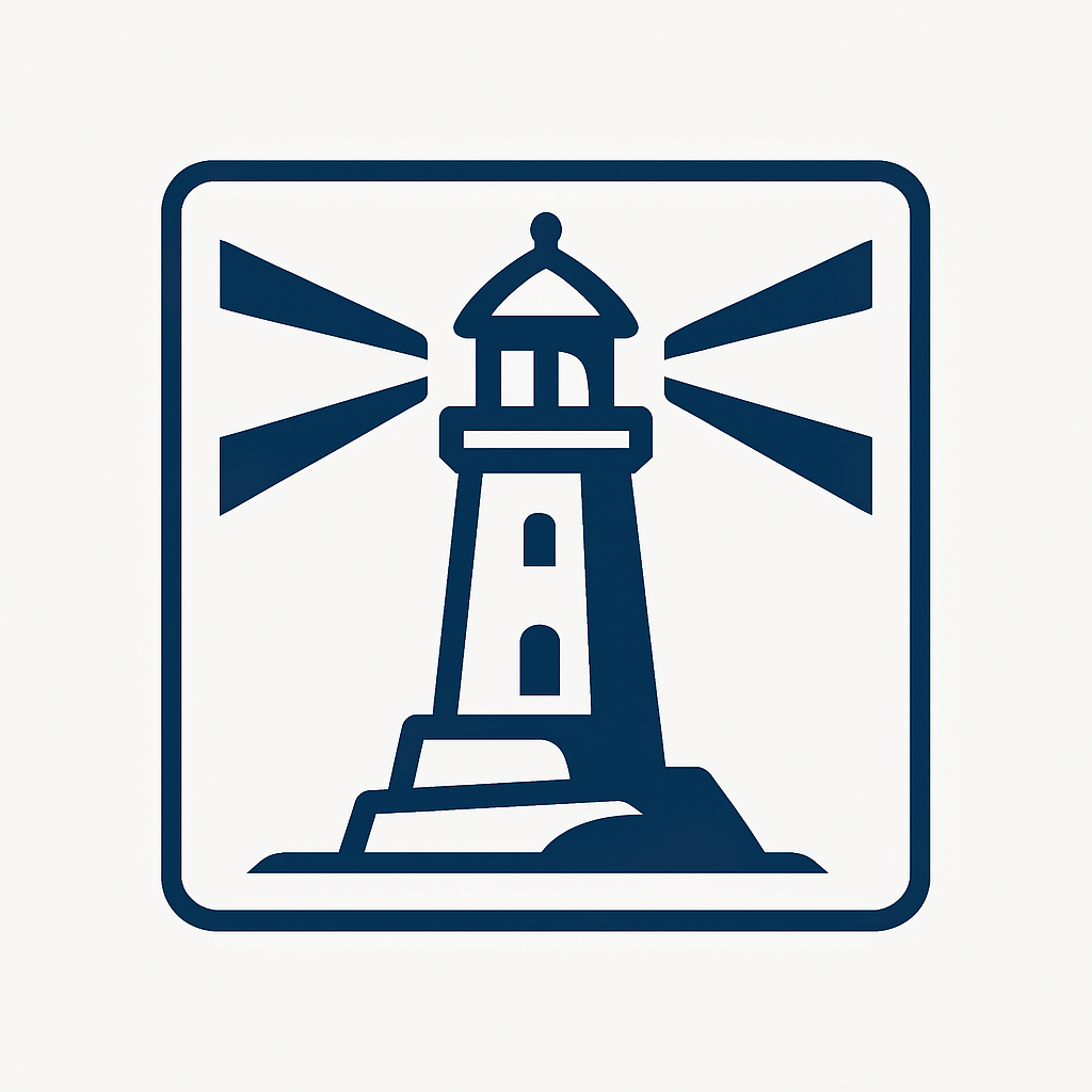Logo Ordo